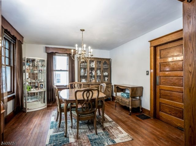 63 Schultz Ave, Phillipsburg Town, NJ 08865