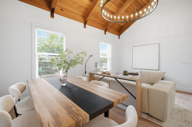 3406 W BARCELONA STREET, Tampa, FL 33629