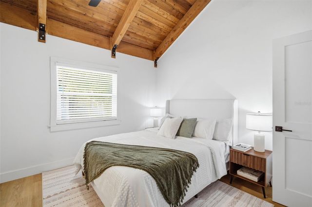 3406 W BARCELONA STREET, Tampa, FL 33629