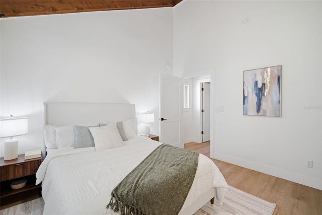 3406 W BARCELONA STREET, Tampa, FL 33629