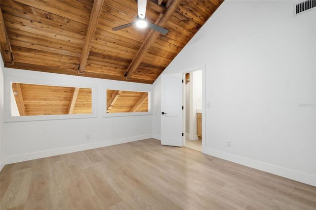 3406 W BARCELONA STREET, Tampa, FL 33629