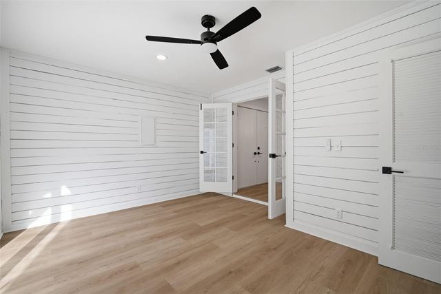 3406 W BARCELONA STREET, Tampa, FL 33629