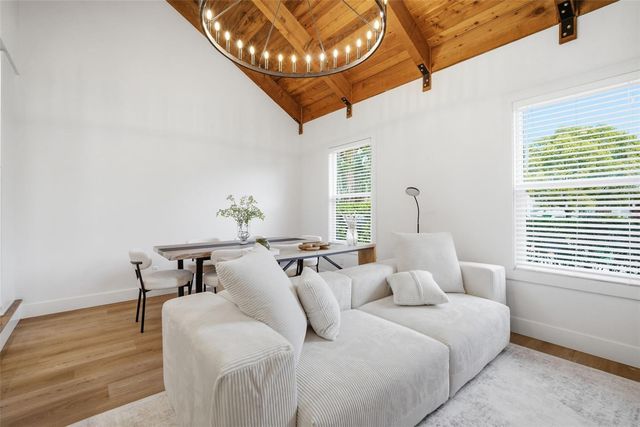 3406 W BARCELONA STREET, Tampa, FL 33629