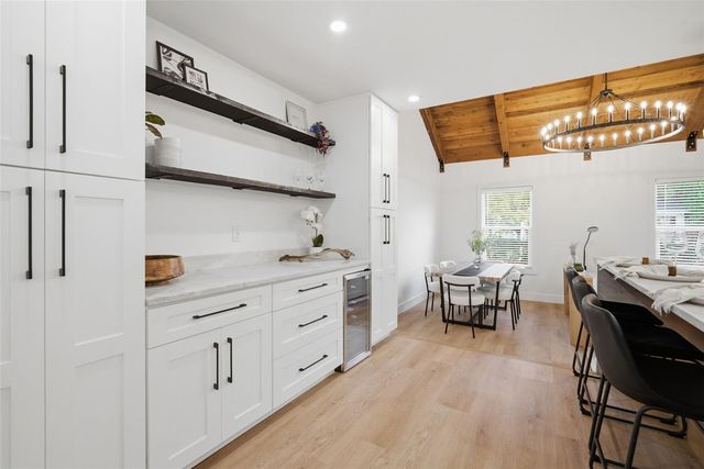 3406 W BARCELONA STREET, Tampa, FL 33629