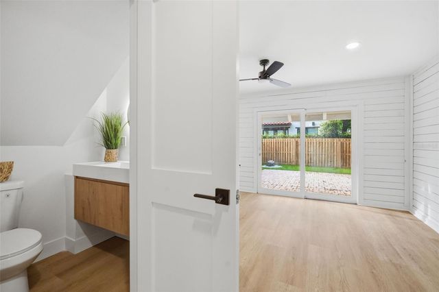 3406 W BARCELONA STREET, Tampa, FL 33629