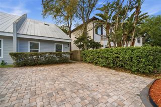 3406 W BARCELONA STREET, Tampa, FL 33629