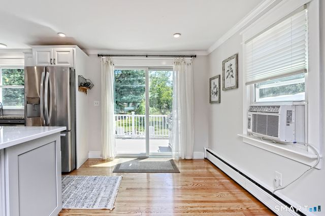 4 Pine Place, Clinton, CT 06413