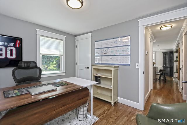 4 Pine Place, Clinton, CT 06413