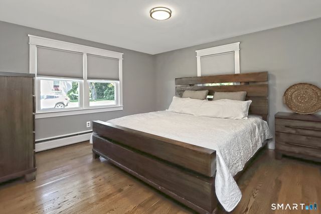 4 Pine Place, Clinton, CT 06413
