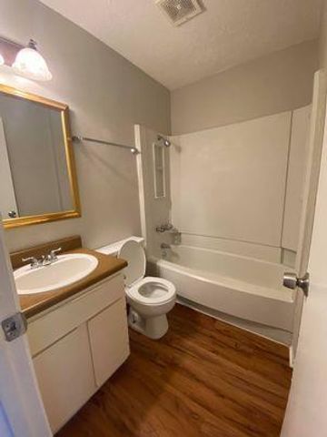 9806 Roxanna DR A, Austin, TX 78748