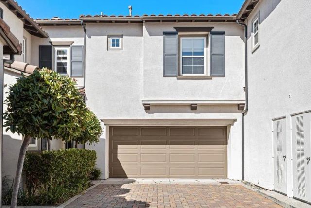 170 Paseo Vista, San Clemente, CA 92673