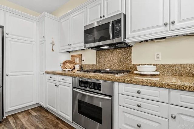 170 Paseo Vista, San Clemente, CA 92673