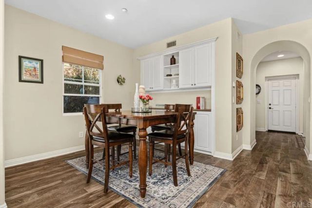 170 Paseo Vista, San Clemente, CA 92673