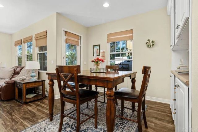 170 Paseo Vista, San Clemente, CA 92673