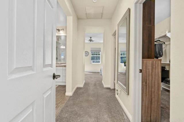 170 Paseo Vista, San Clemente, CA 92673