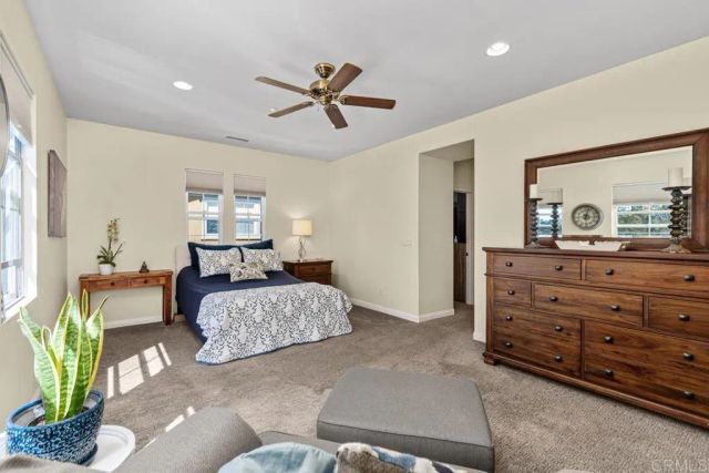 170 Paseo Vista, San Clemente, CA 92673