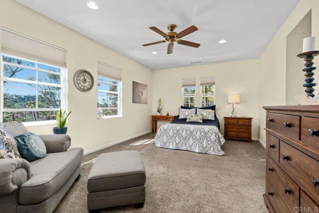 170 Paseo Vista, San Clemente, CA 92673