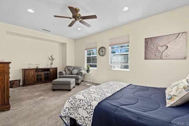 170 Paseo Vista, San Clemente, CA 92673