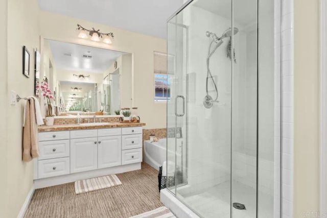 170 Paseo Vista, San Clemente, CA 92673