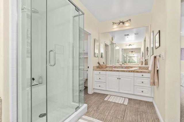 170 Paseo Vista, San Clemente, CA 92673