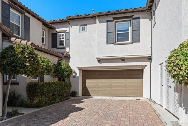 170 Paseo Vista, San Clemente, CA 92673