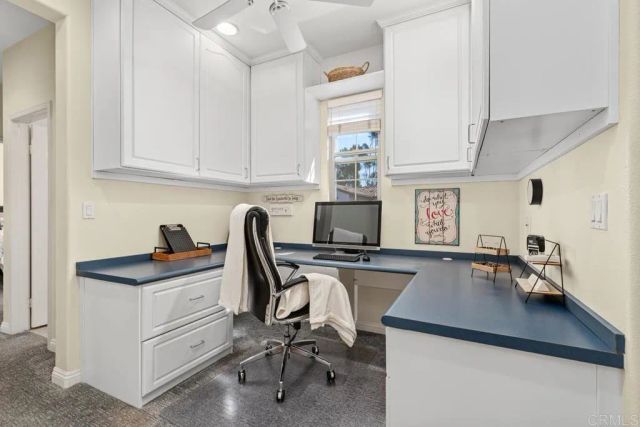 170 Paseo Vista, San Clemente, CA 92673