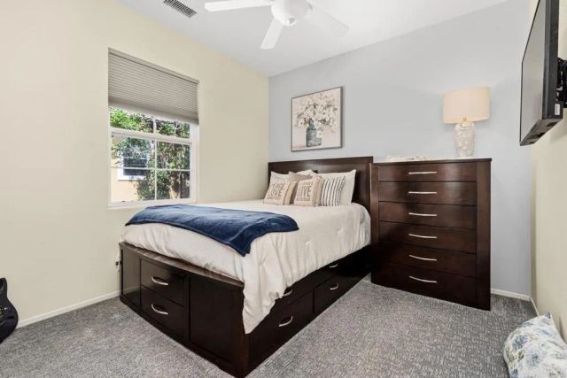170 Paseo Vista, San Clemente, CA 92673