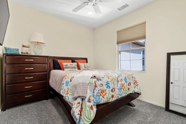170 Paseo Vista, San Clemente, CA 92673