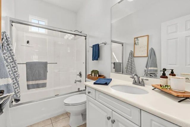 170 Paseo Vista, San Clemente, CA 92673