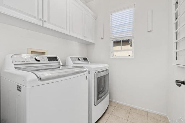 170 Paseo Vista, San Clemente, CA 92673