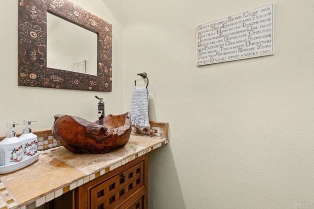 170 Paseo Vista, San Clemente, CA 92673