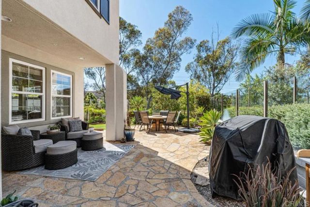 170 Paseo Vista, San Clemente, CA 92673