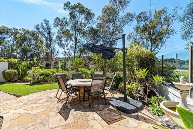 170 Paseo Vista, San Clemente, CA 92673