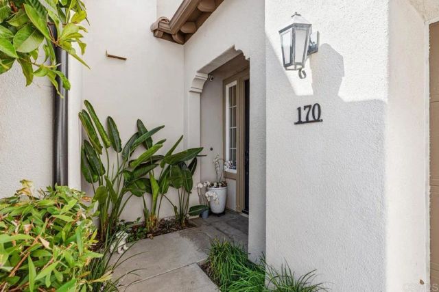 170 Paseo Vista, San Clemente, CA 92673