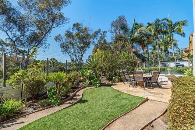 170 Paseo Vista, San Clemente, CA 92673