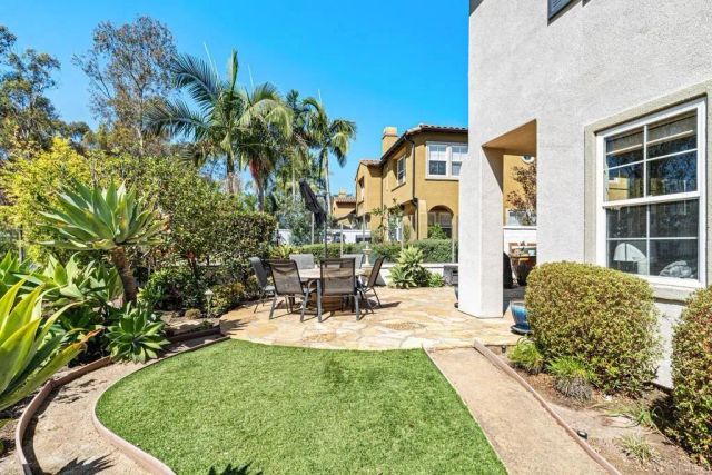 170 Paseo Vista, San Clemente, CA 92673