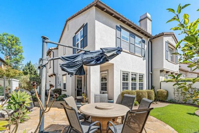 170 Paseo Vista, San Clemente, CA 92673