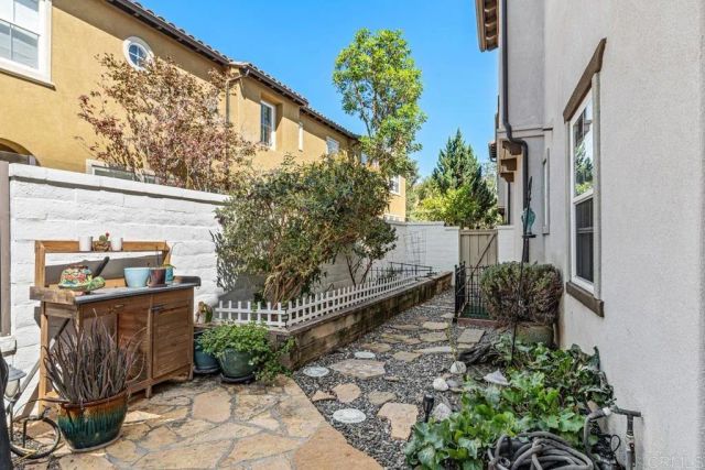 170 Paseo Vista, San Clemente, CA 92673