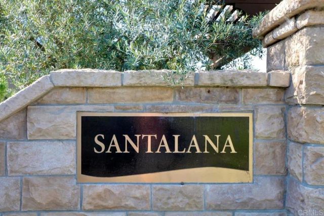 170 Paseo Vista, San Clemente, CA 92673