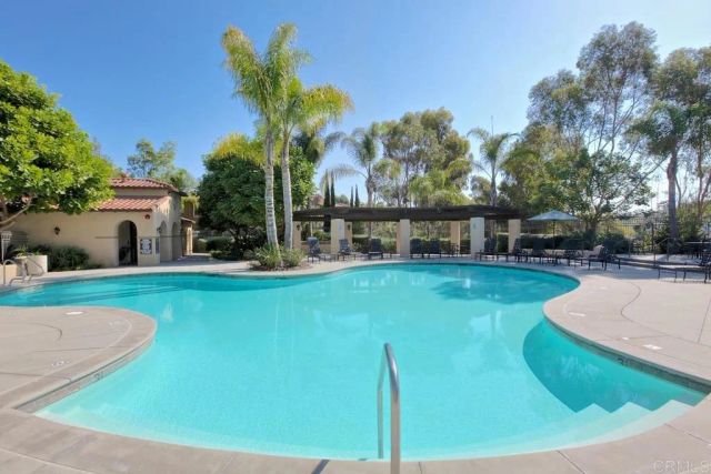170 Paseo Vista, San Clemente, CA 92673