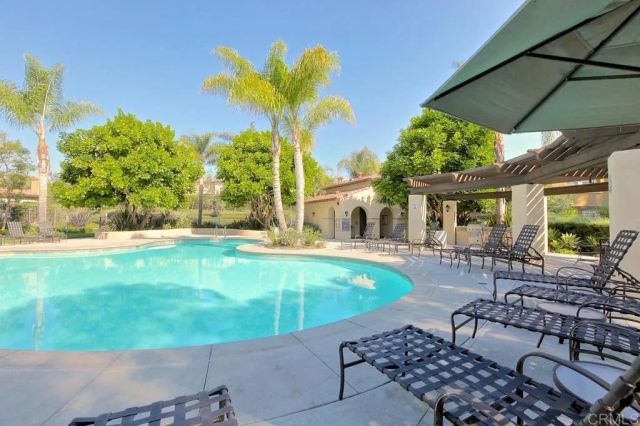 170 Paseo Vista, San Clemente, CA 92673