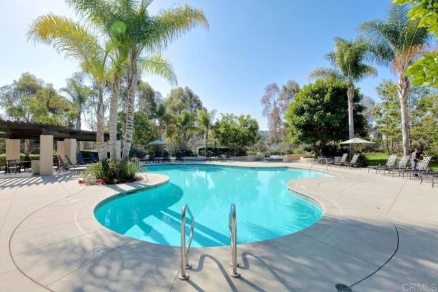 170 Paseo Vista, San Clemente, CA 92673