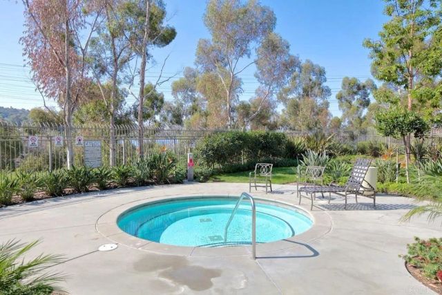 170 Paseo Vista, San Clemente, CA 92673