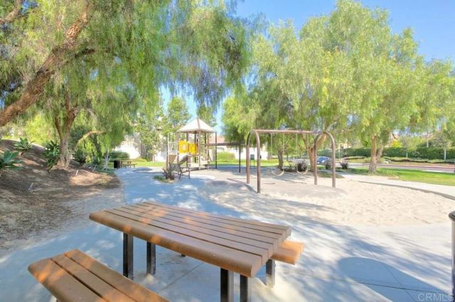170 Paseo Vista, San Clemente, CA 92673