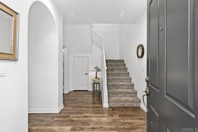 170 Paseo Vista, San Clemente, CA 92673