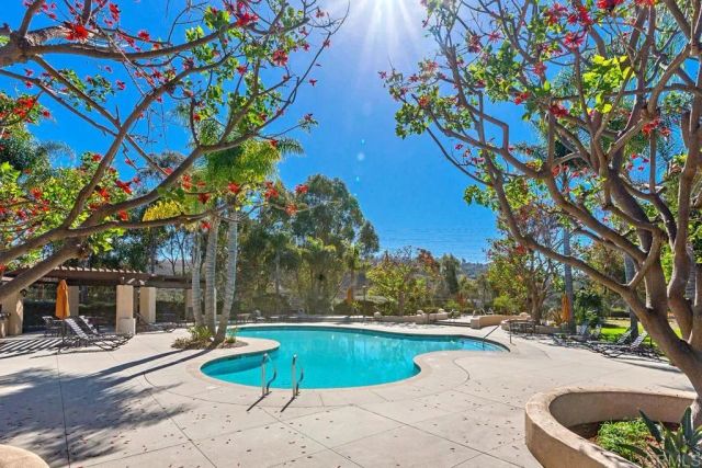 170 Paseo Vista, San Clemente, CA 92673