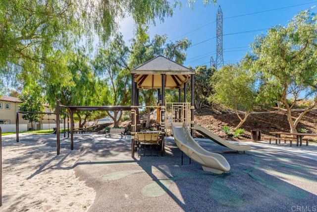 170 Paseo Vista, San Clemente, CA 92673