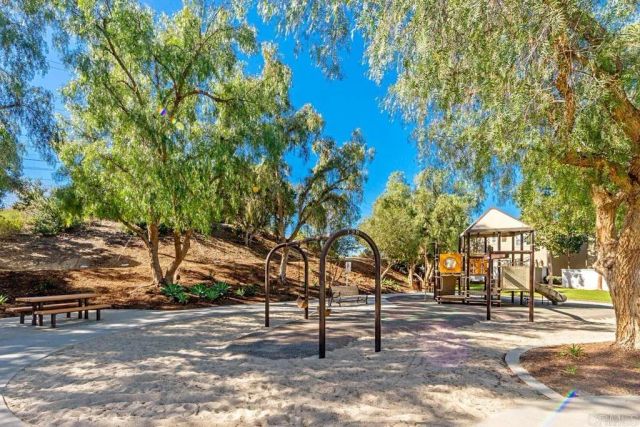170 Paseo Vista, San Clemente, CA 92673
