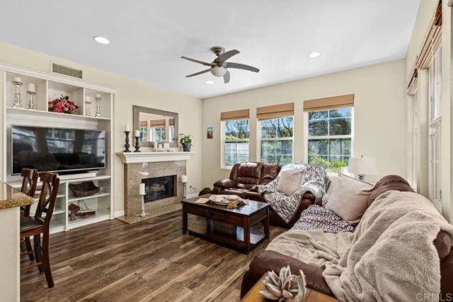 170 Paseo Vista, San Clemente, CA 92673