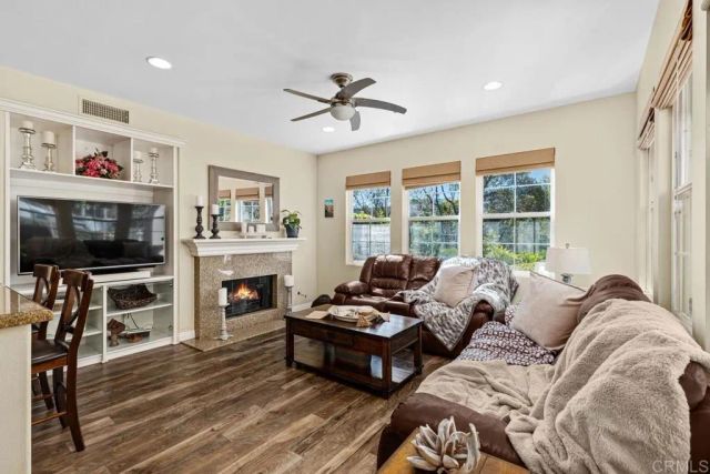 170 Paseo Vista, San Clemente, CA 92673
